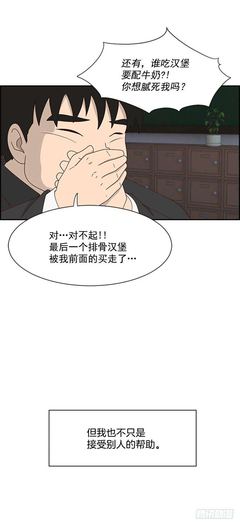 25.jpg