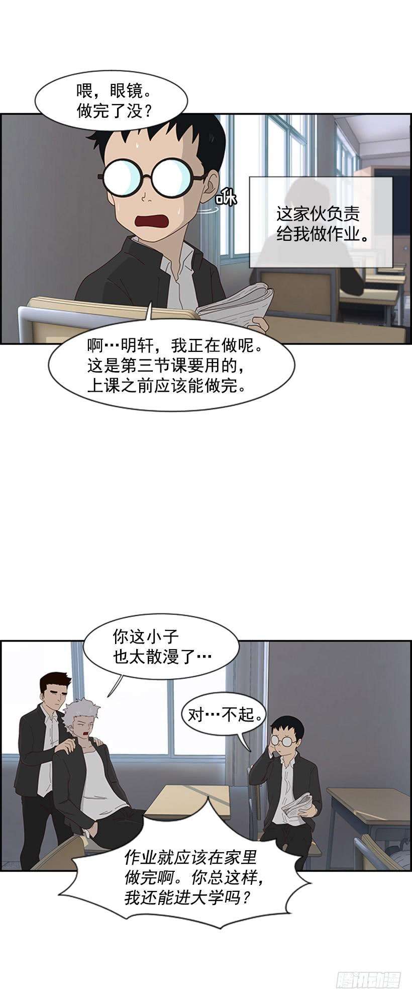 22.jpg