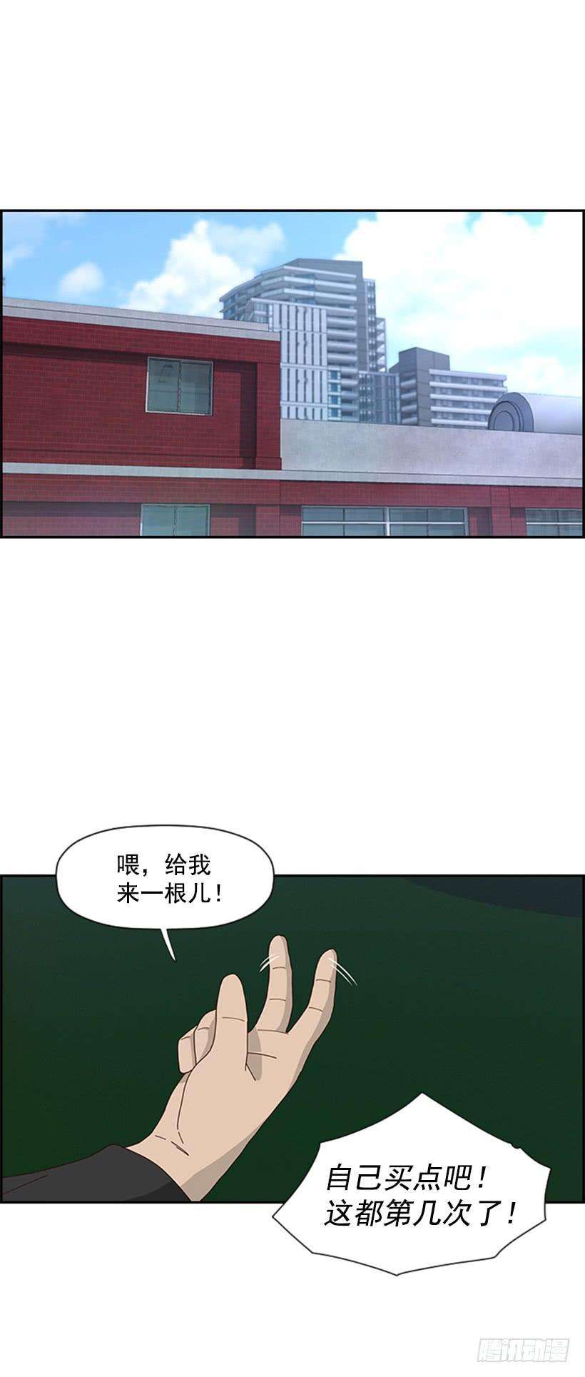 22.jpg