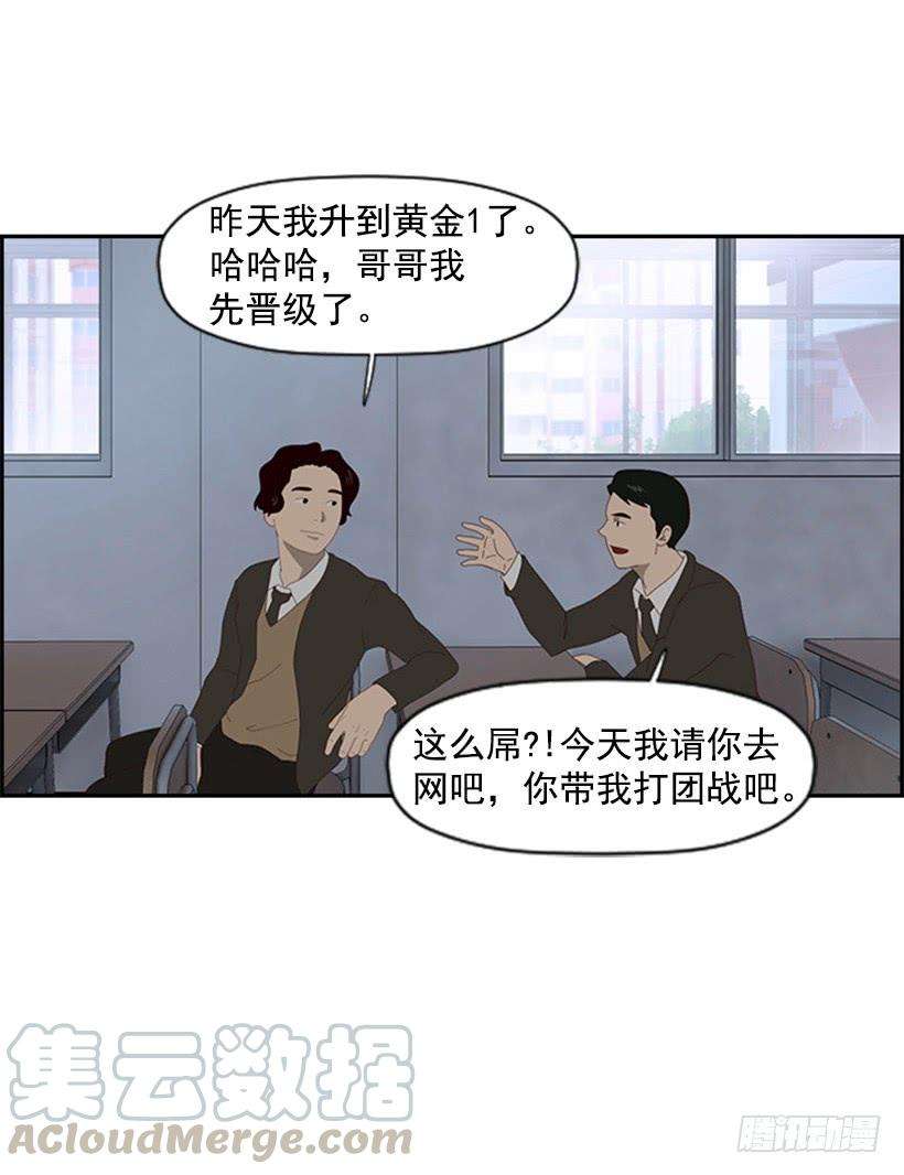 21.jpg