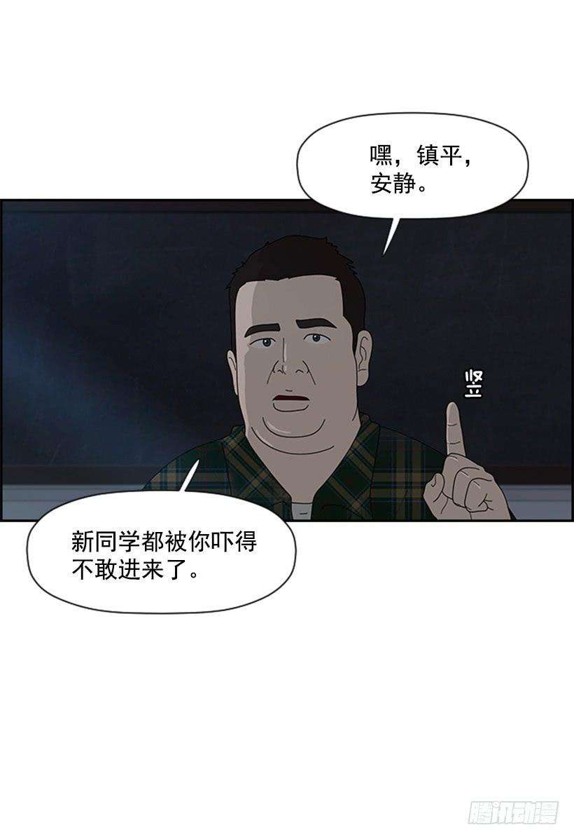 26.jpg