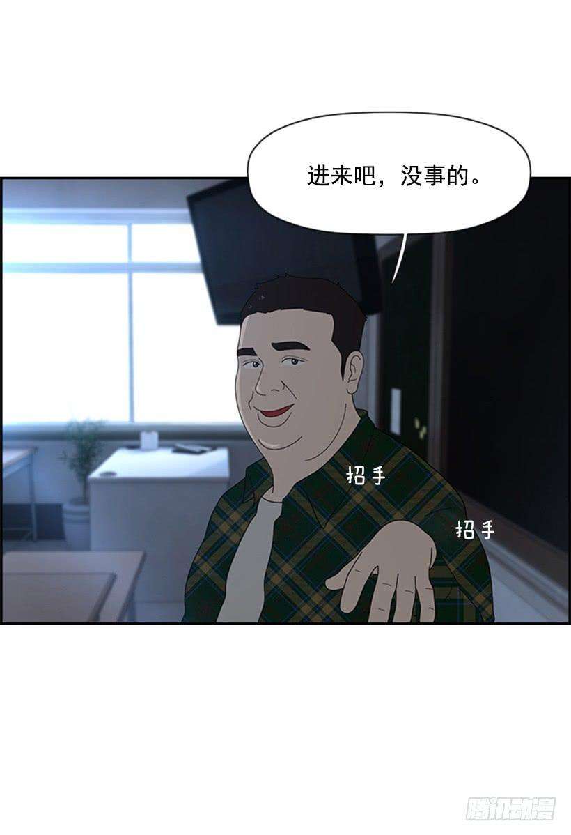 27.jpg