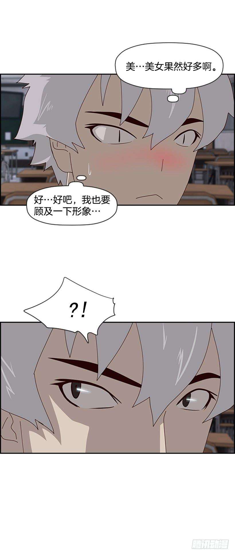 29.jpg