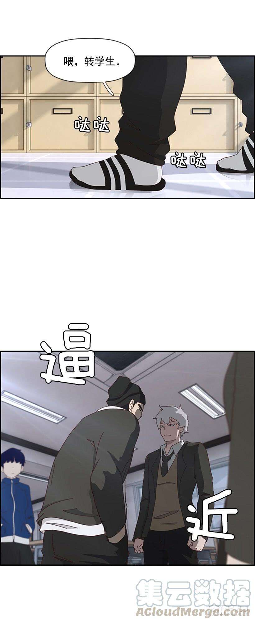 31.jpg