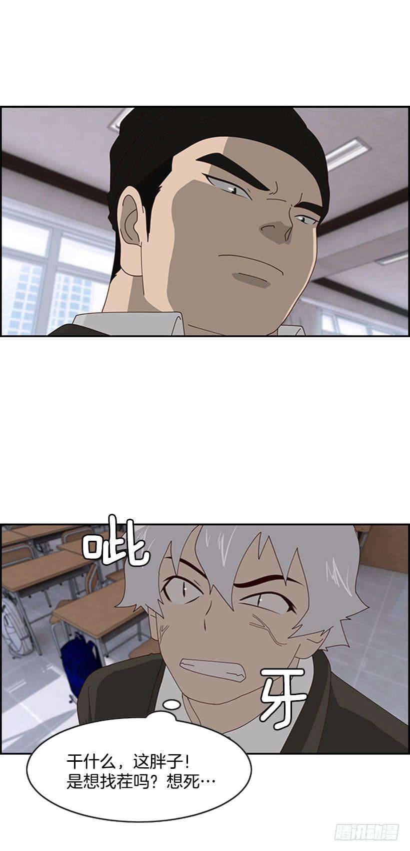 32.jpg