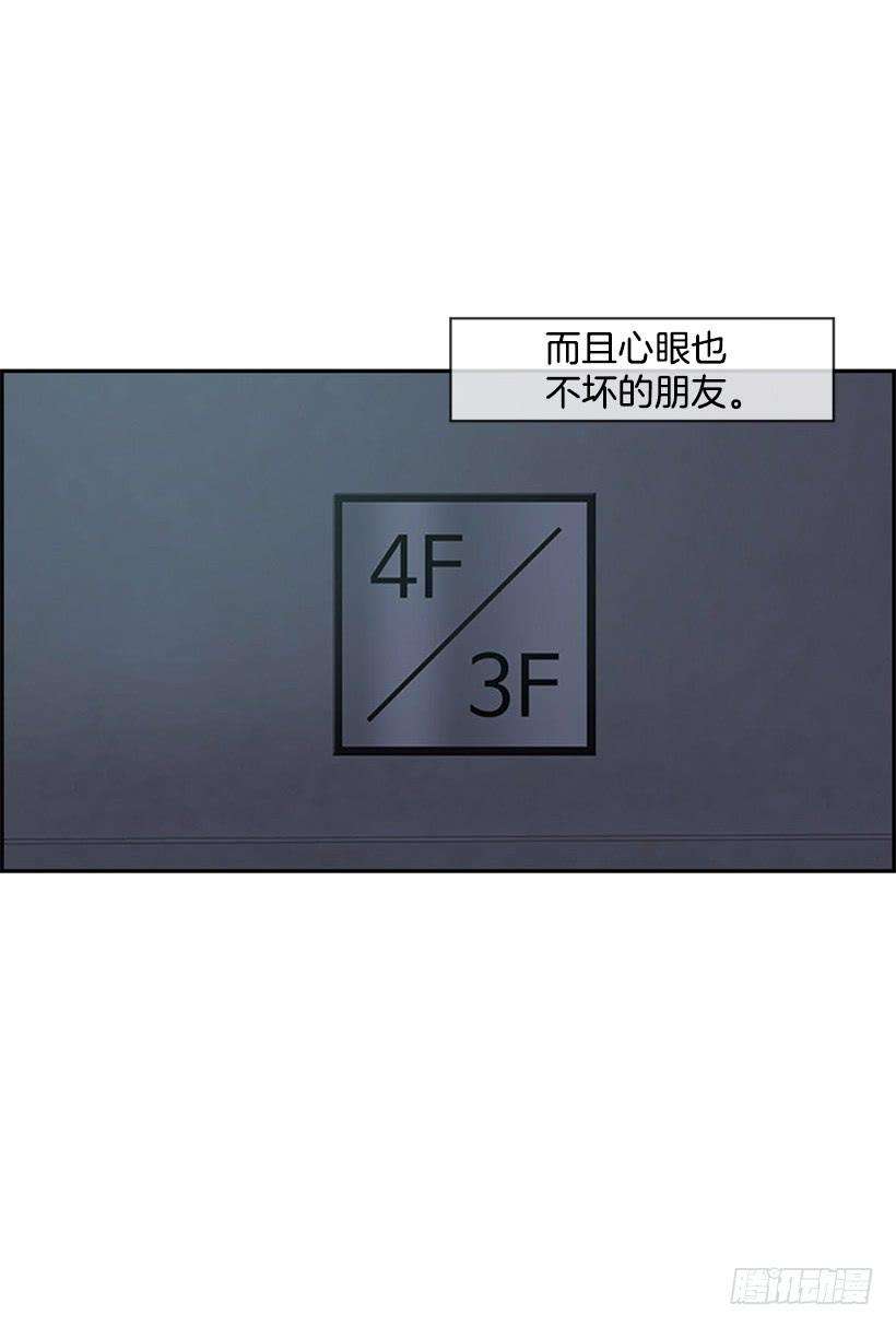32.jpg