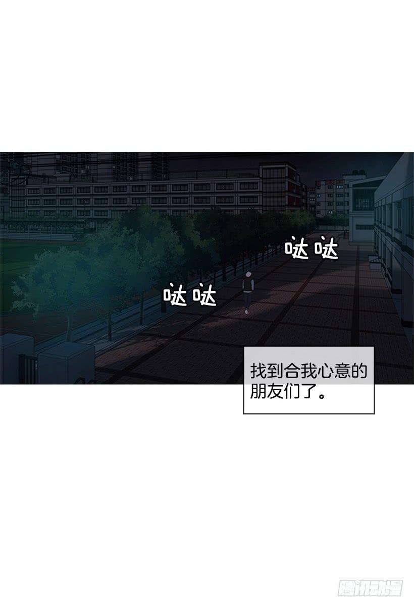 30.jpg