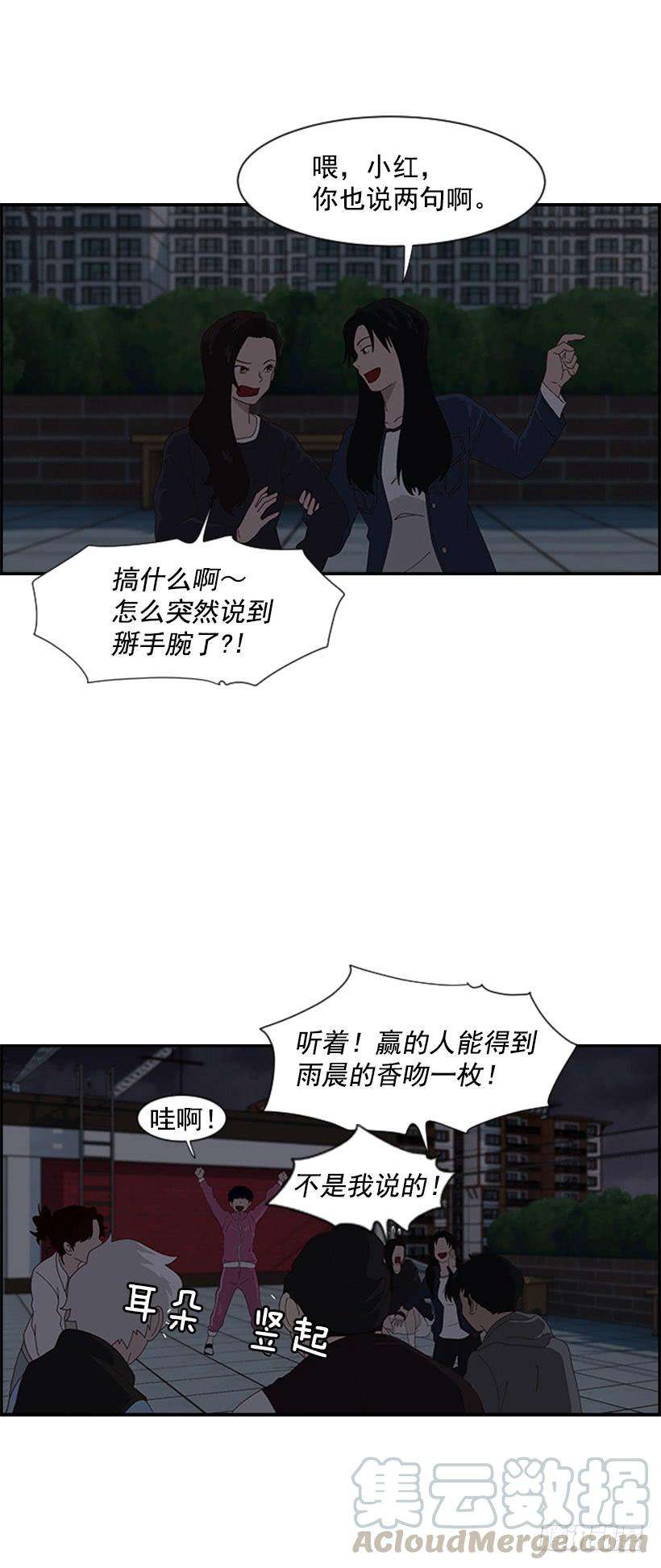 21.jpg