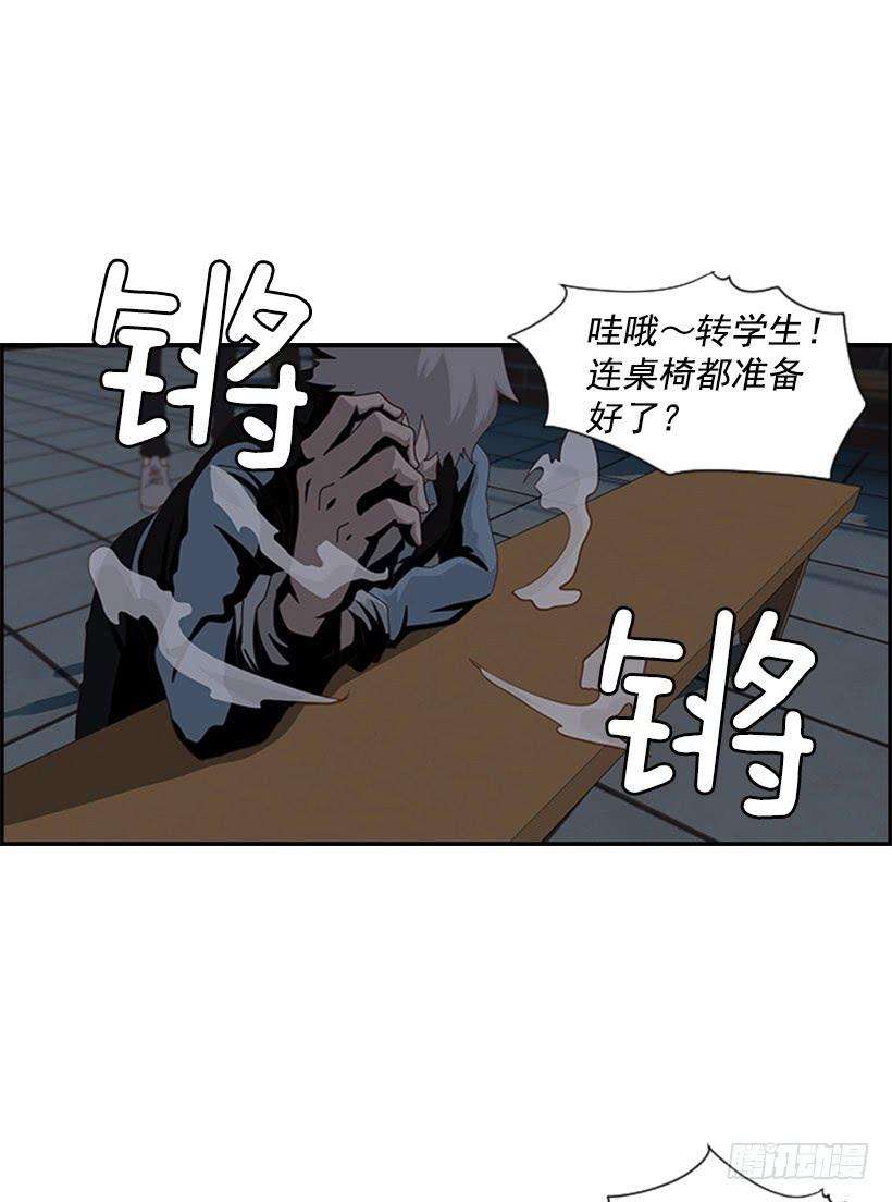 23.jpg