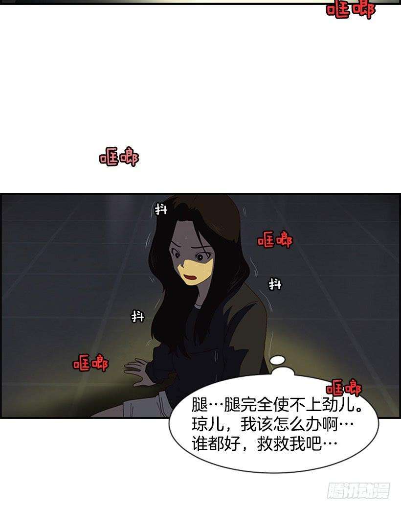 29.jpg