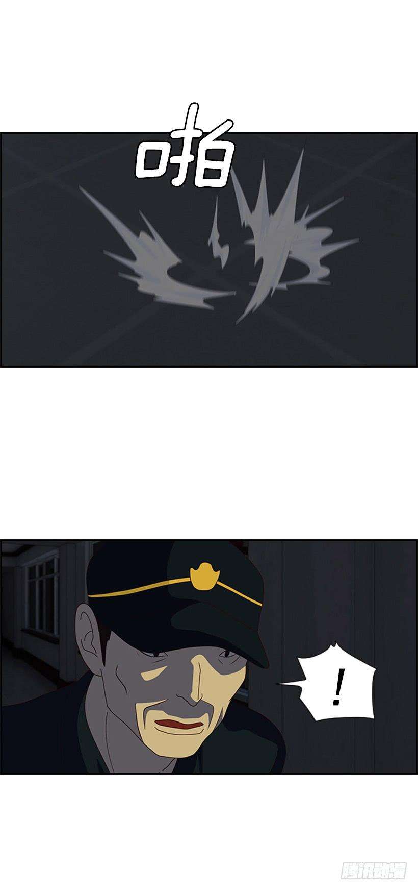 16.jpg