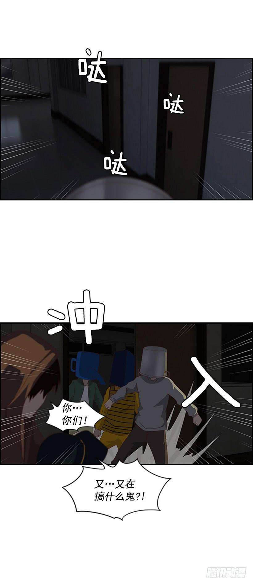 29.jpg