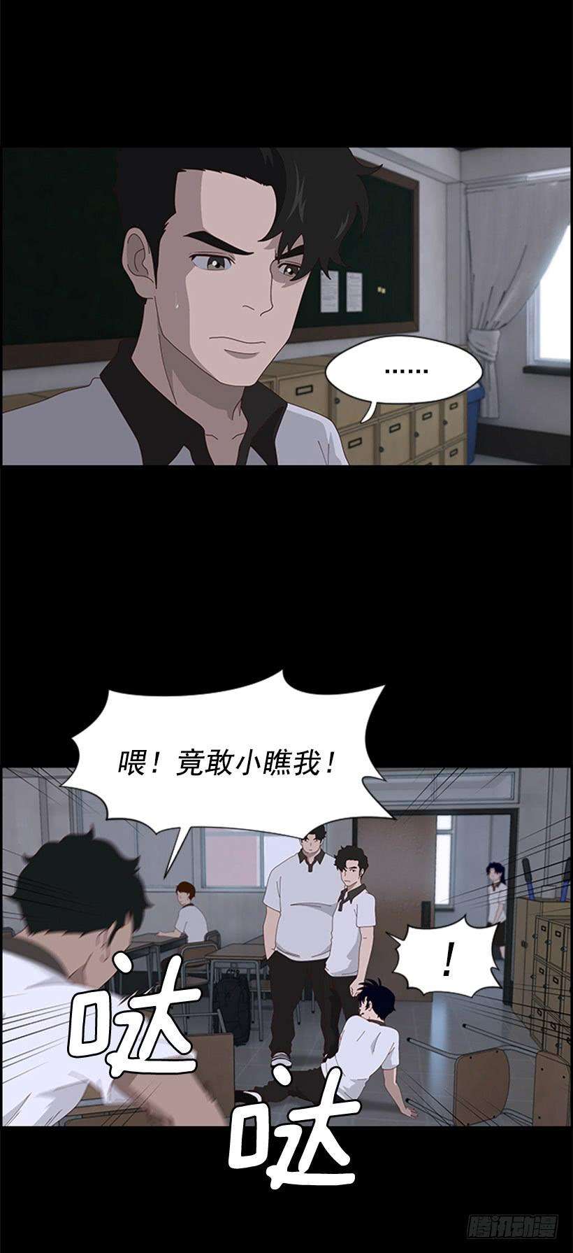 20.jpg