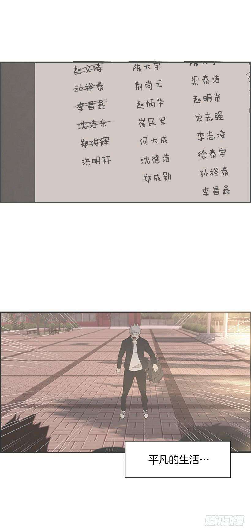 28.jpg
