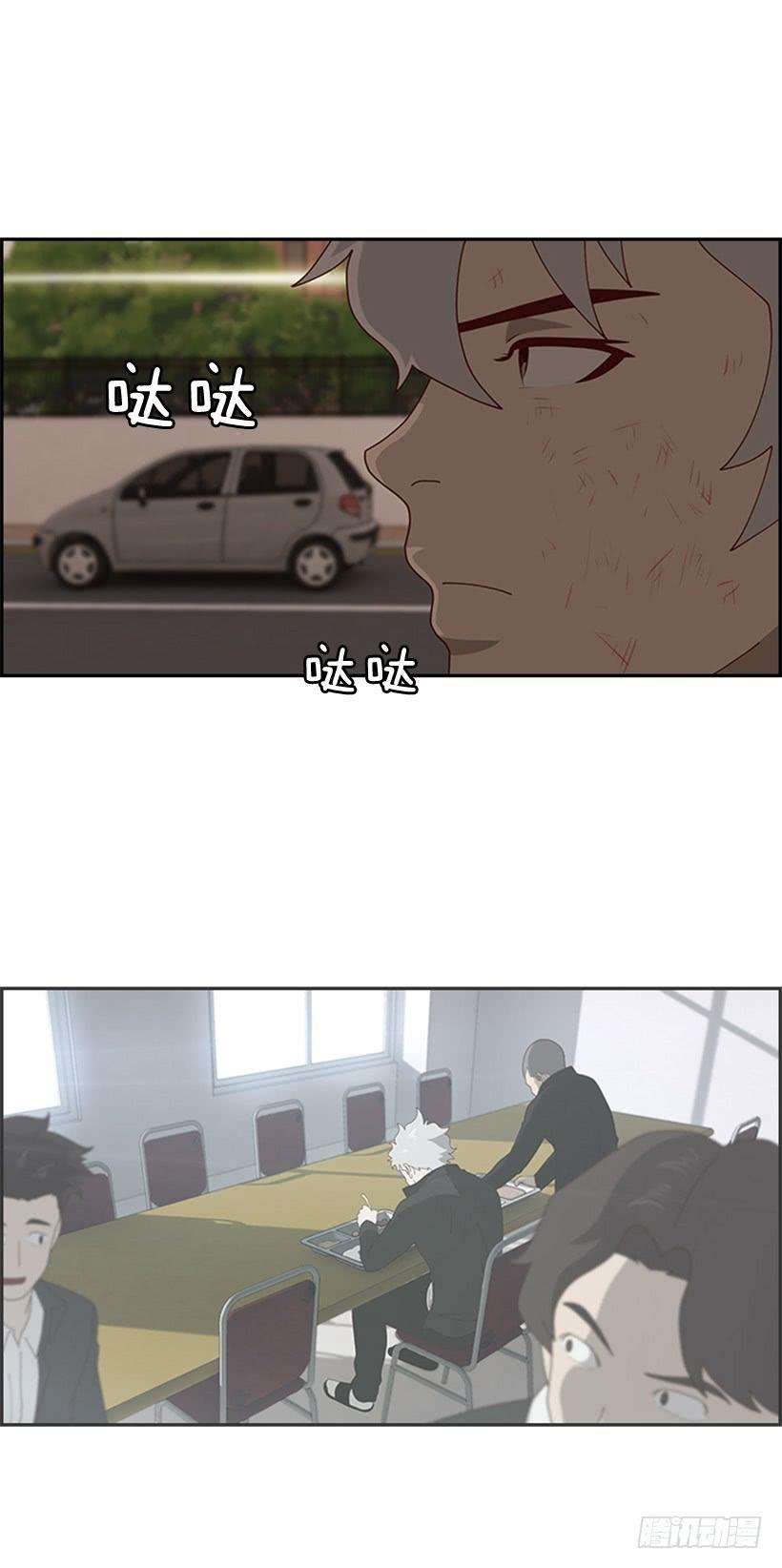 26.jpg