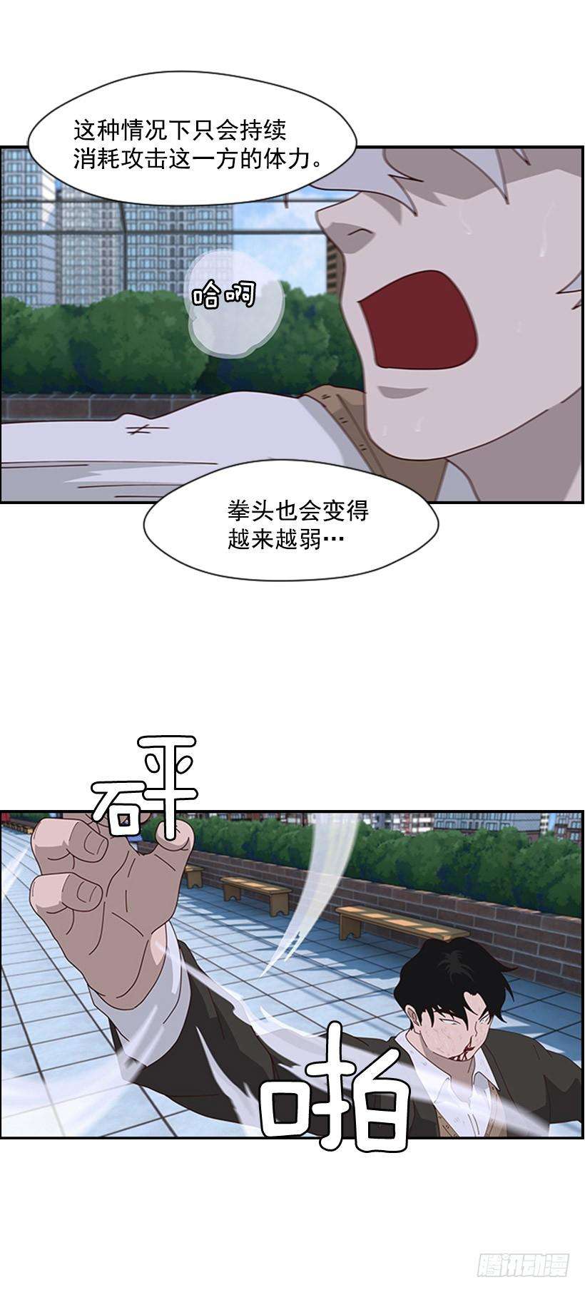 35.jpg