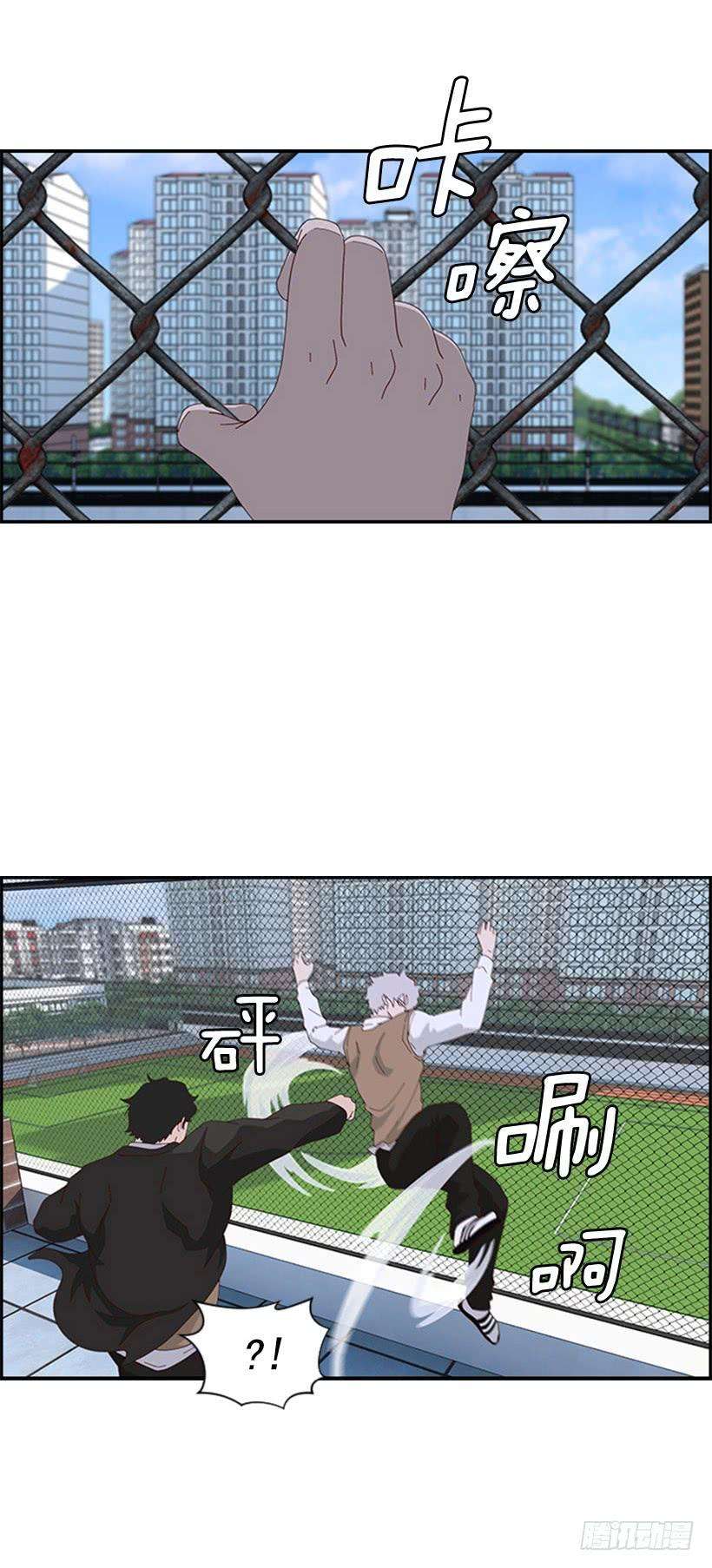 13.jpg
