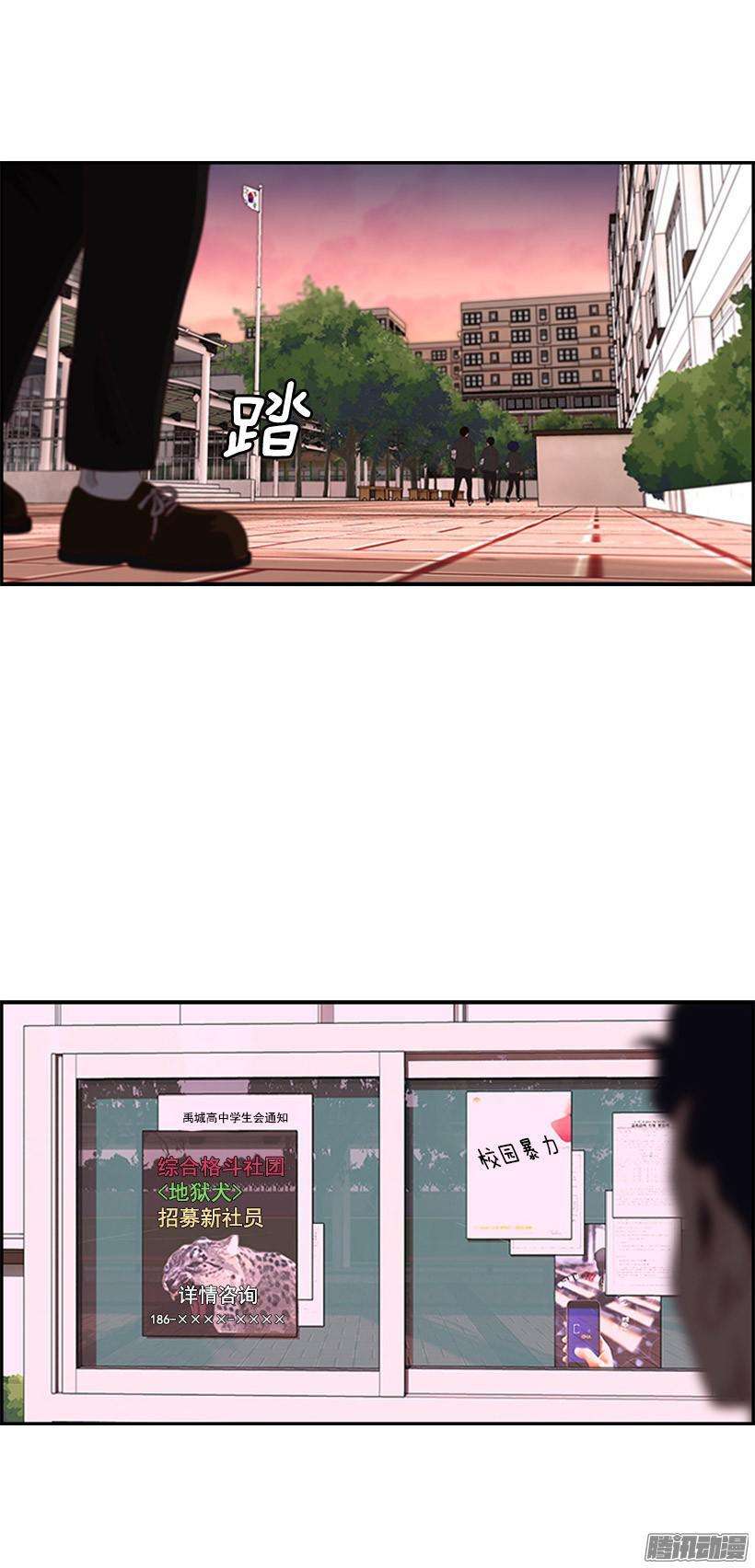 18.jpg