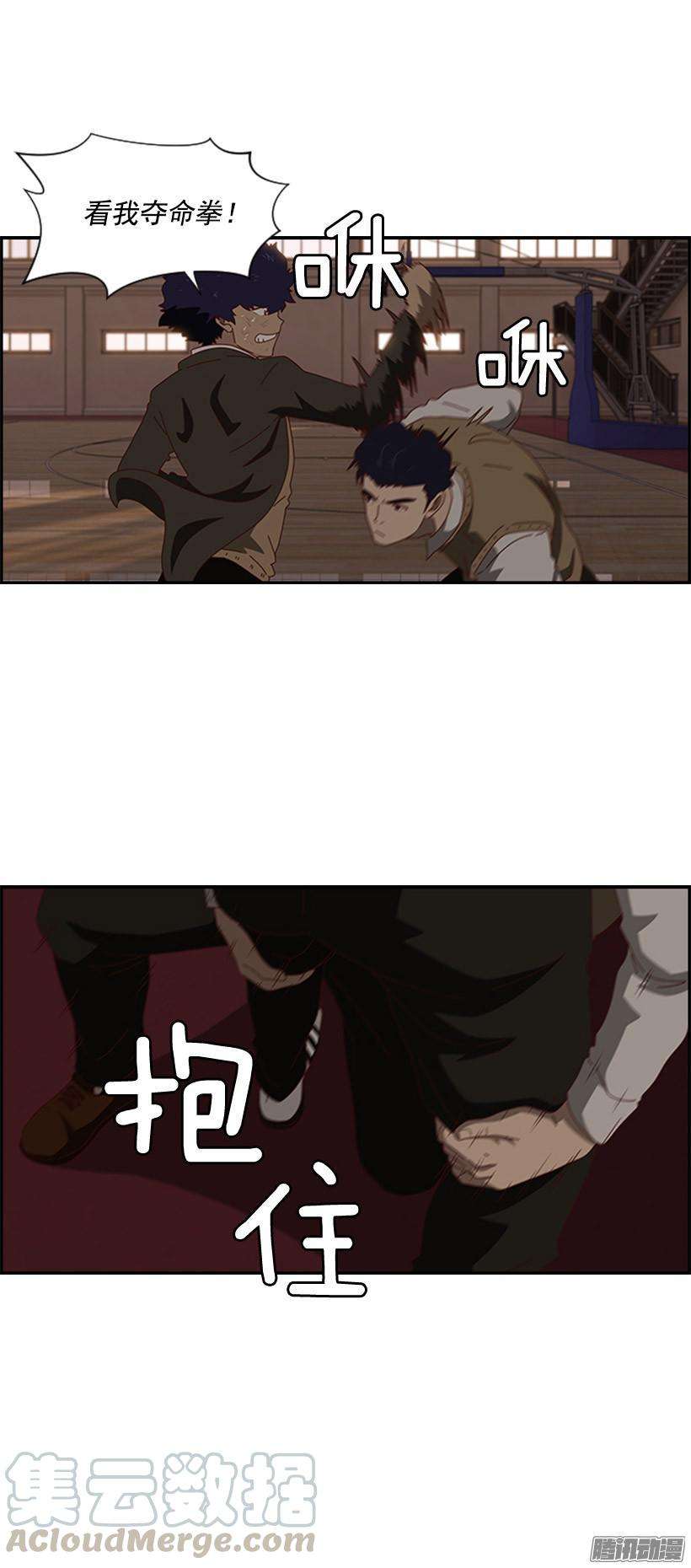 21.jpg
