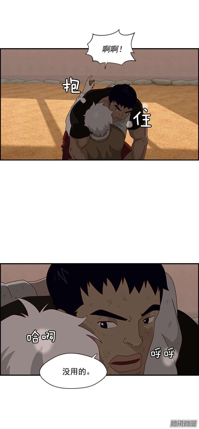 20.jpg