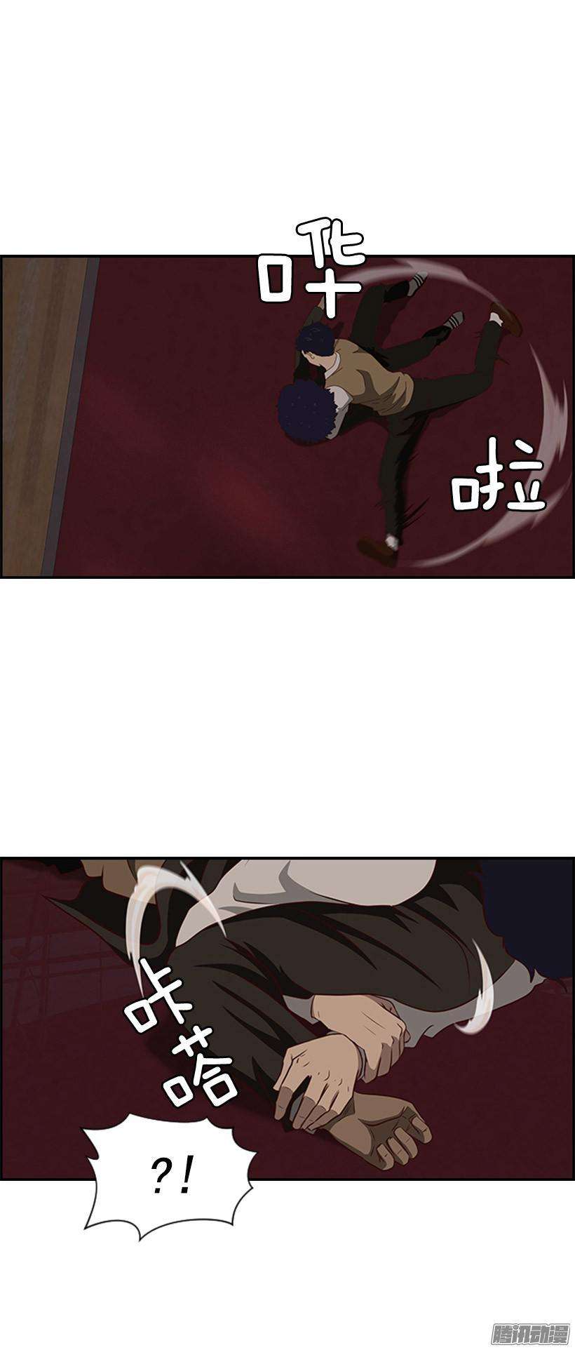 2.jpg