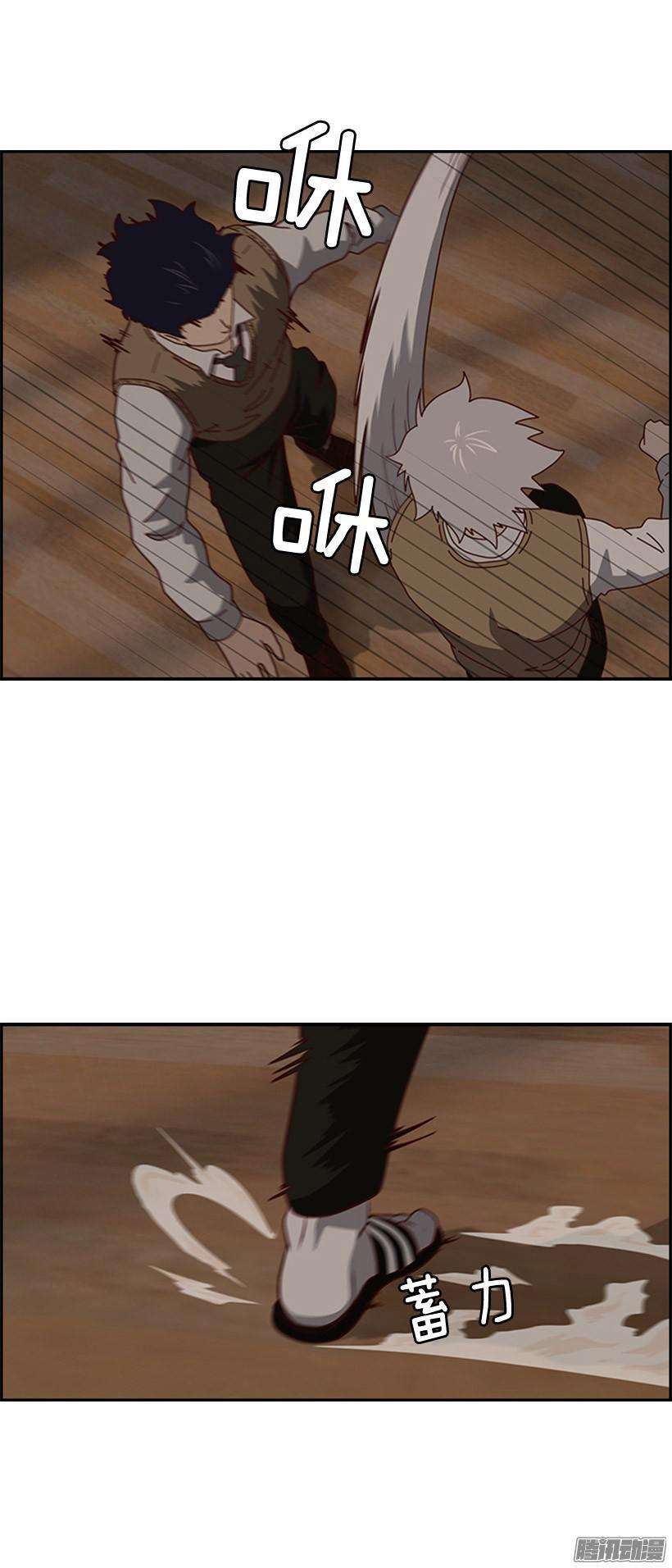 22.jpg
