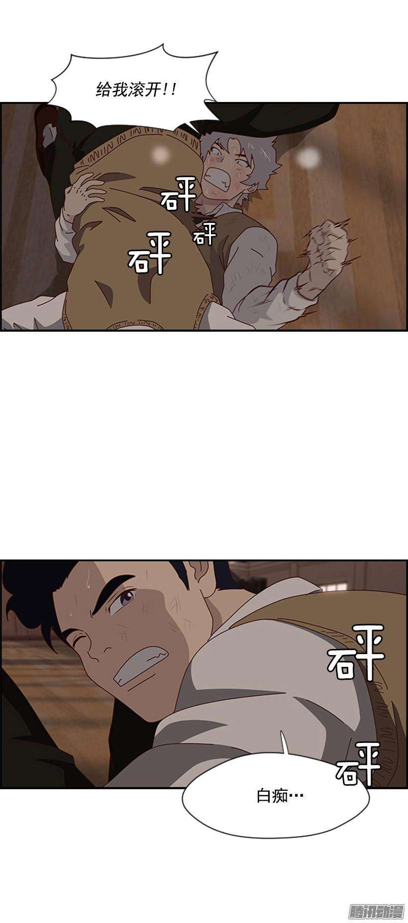 24.jpg