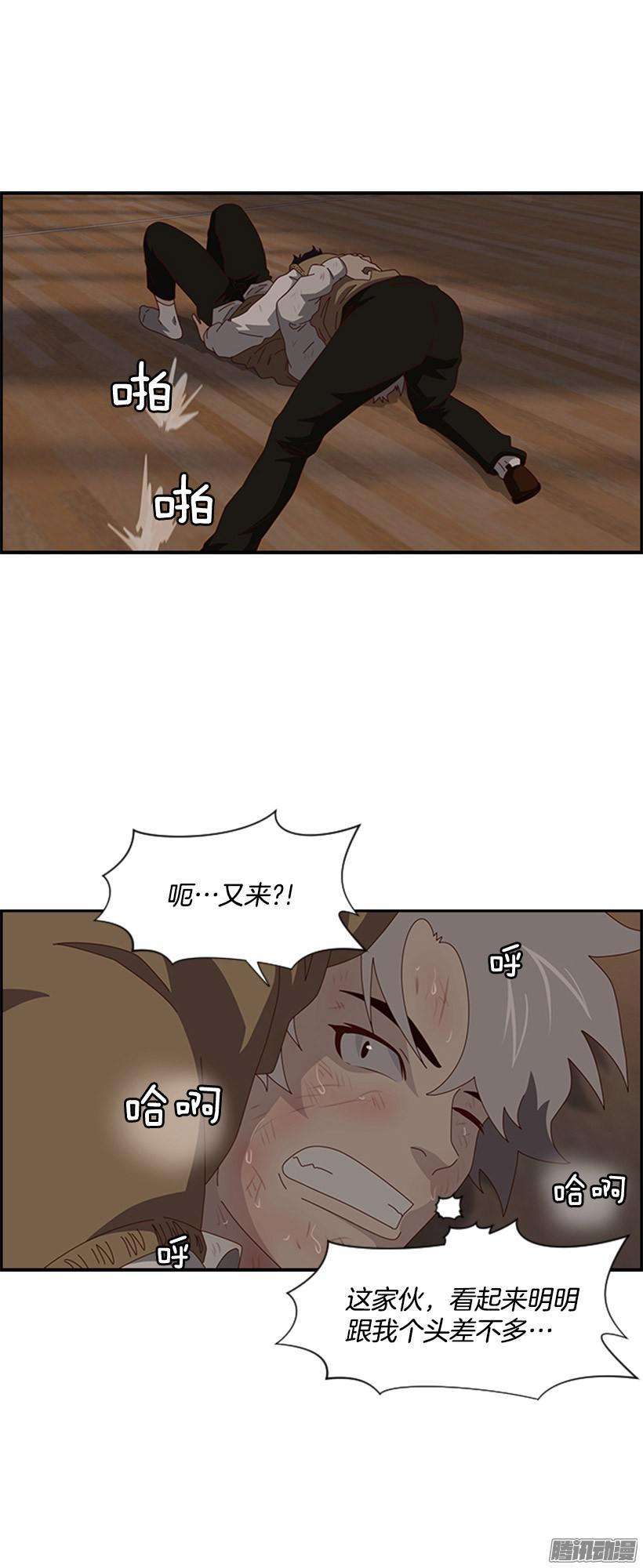 22.jpg