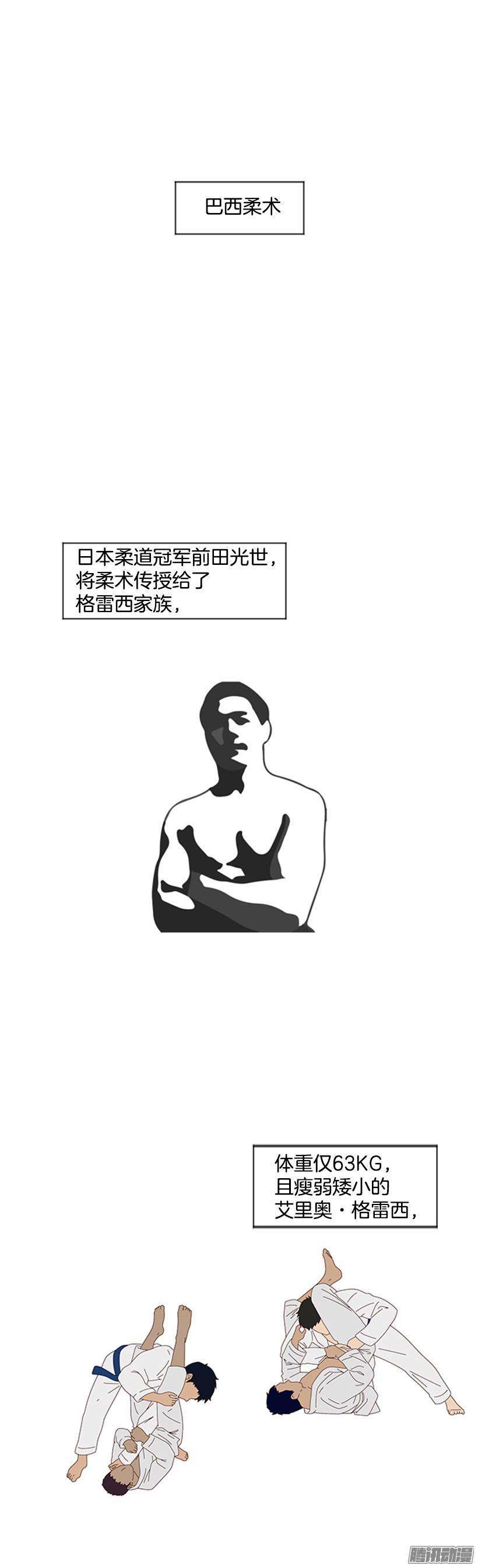 14.jpg