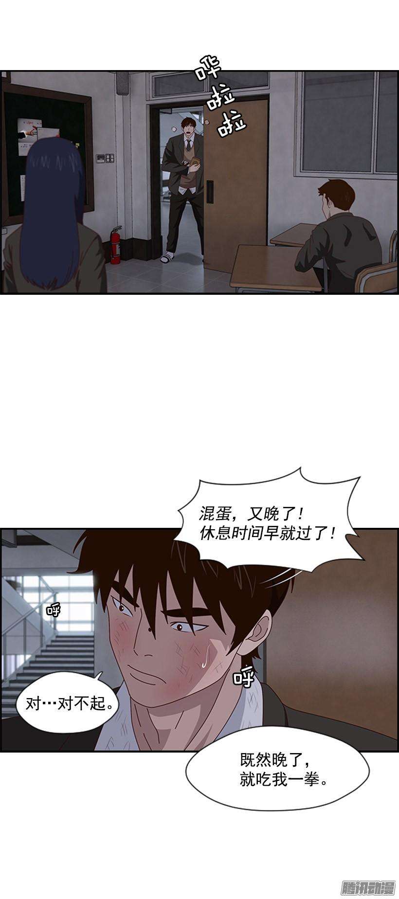 18.jpg