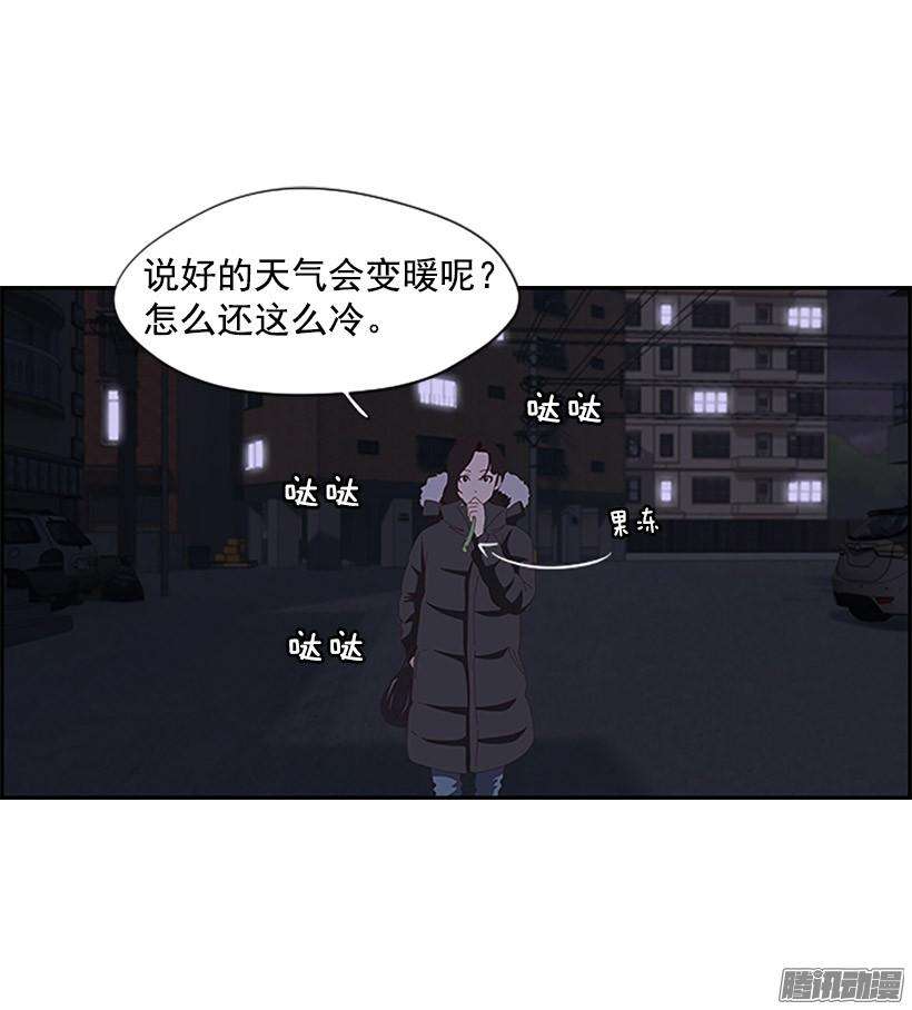 44.jpg