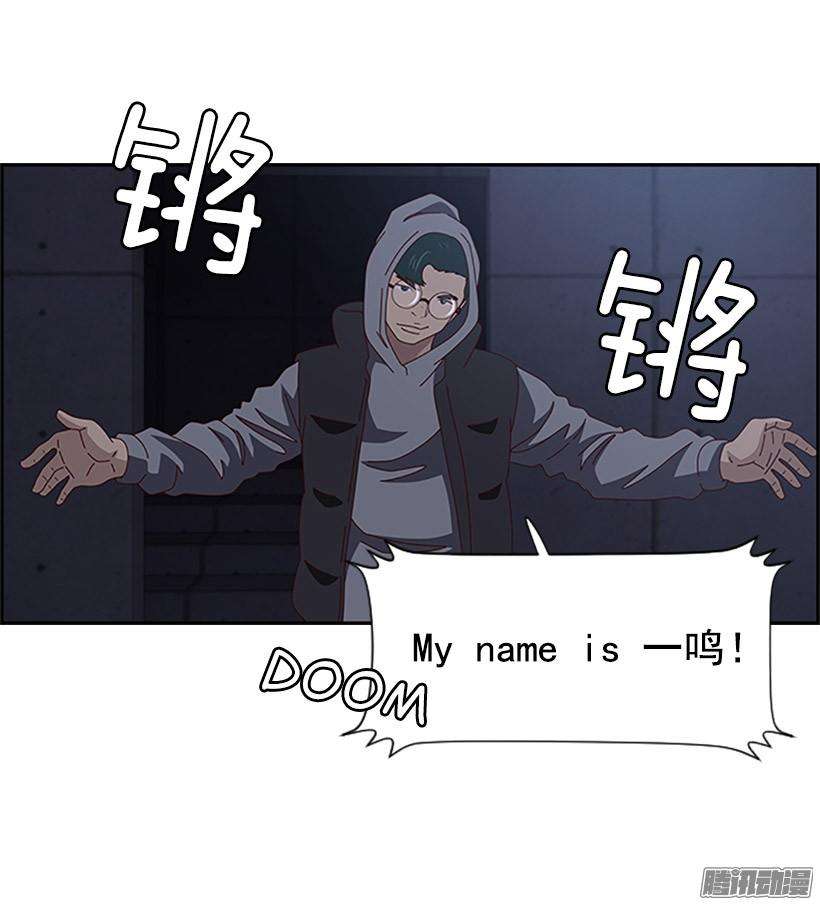 48.jpg