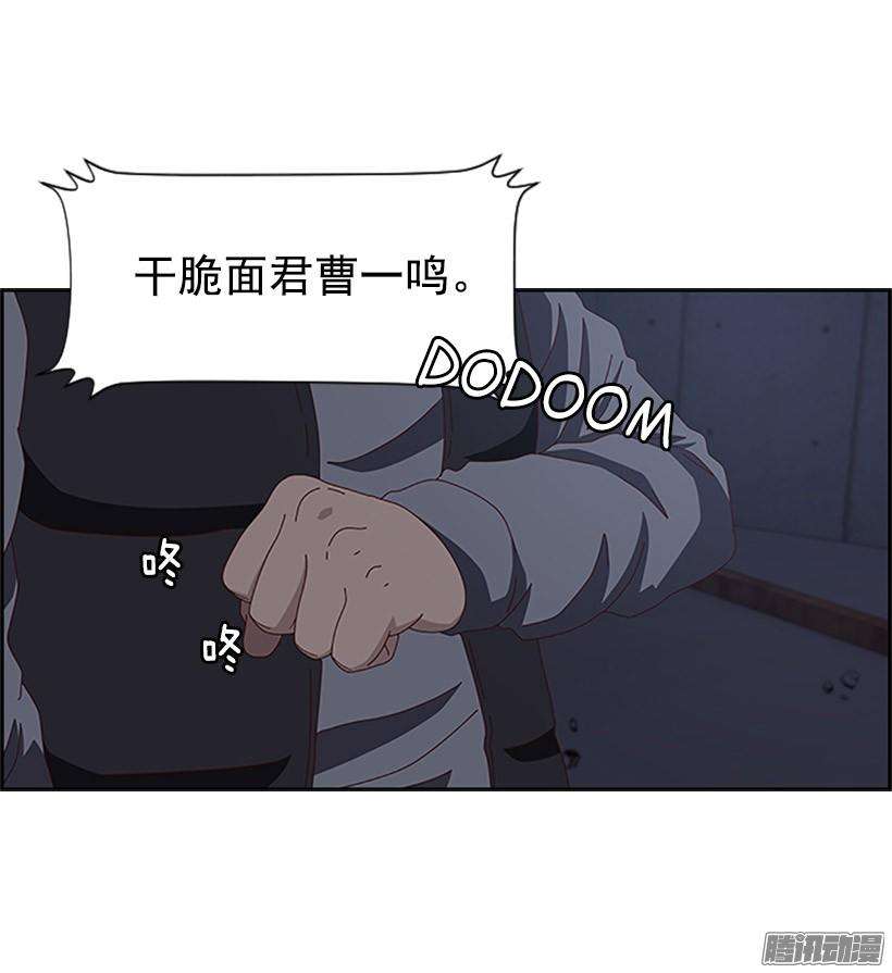 47.jpg
