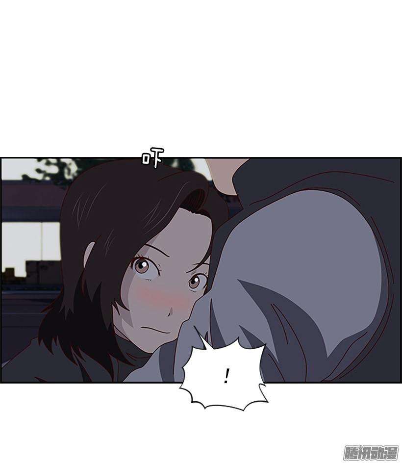 44.jpg