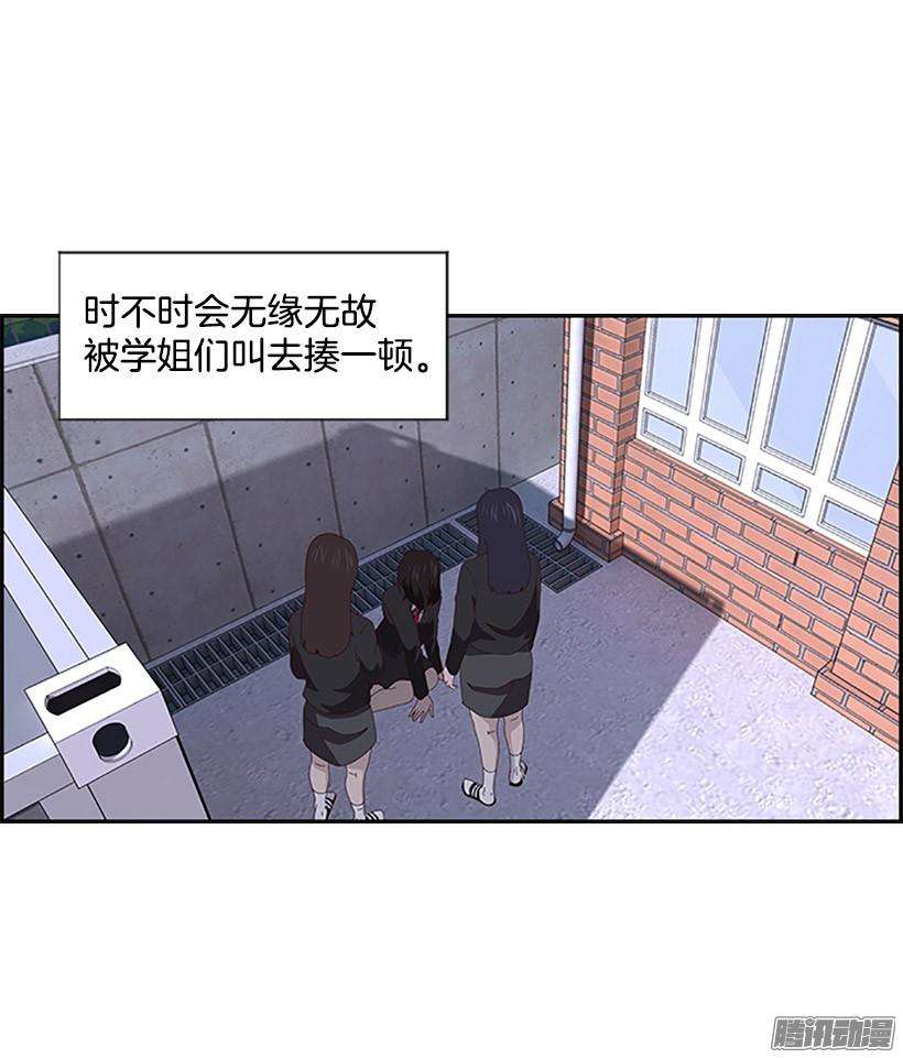 43.jpg