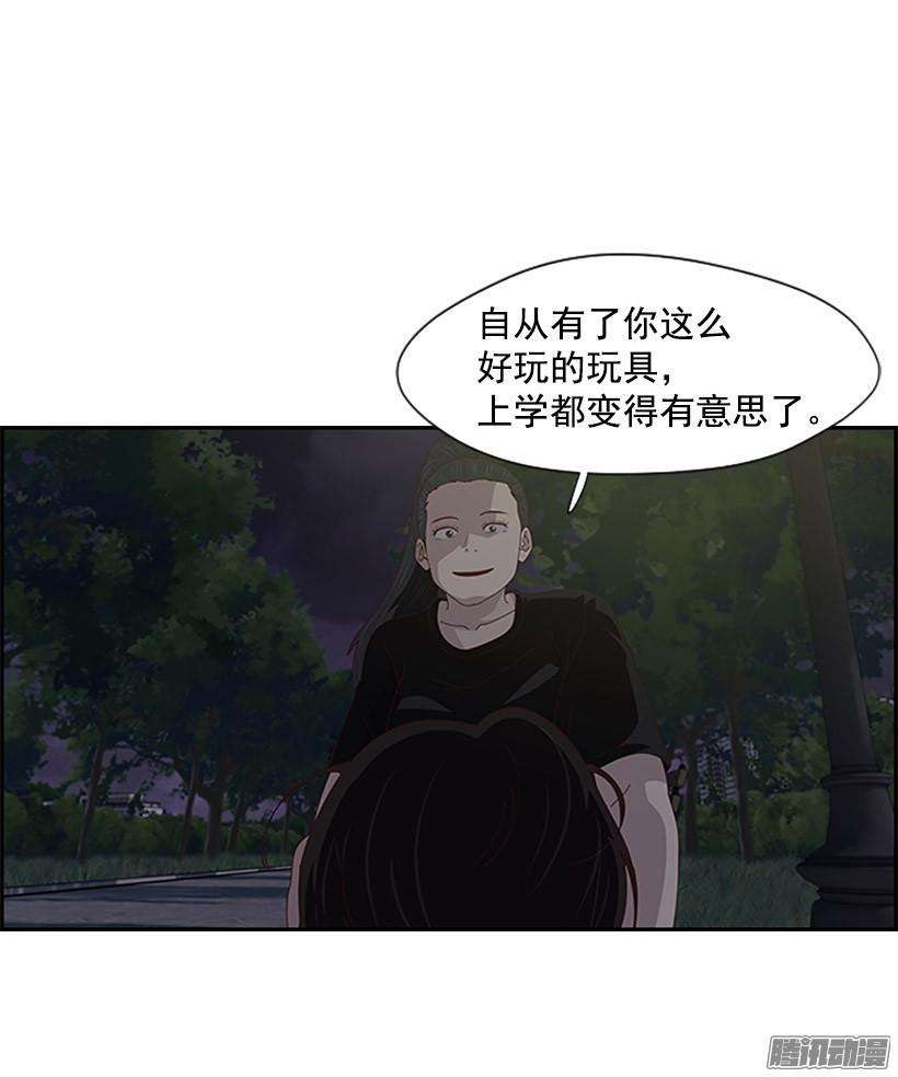 20.jpg