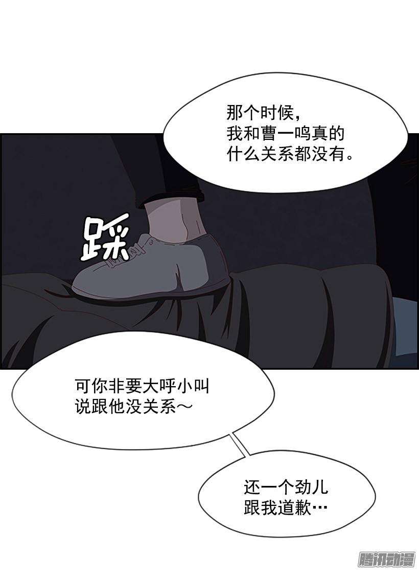 47.jpg