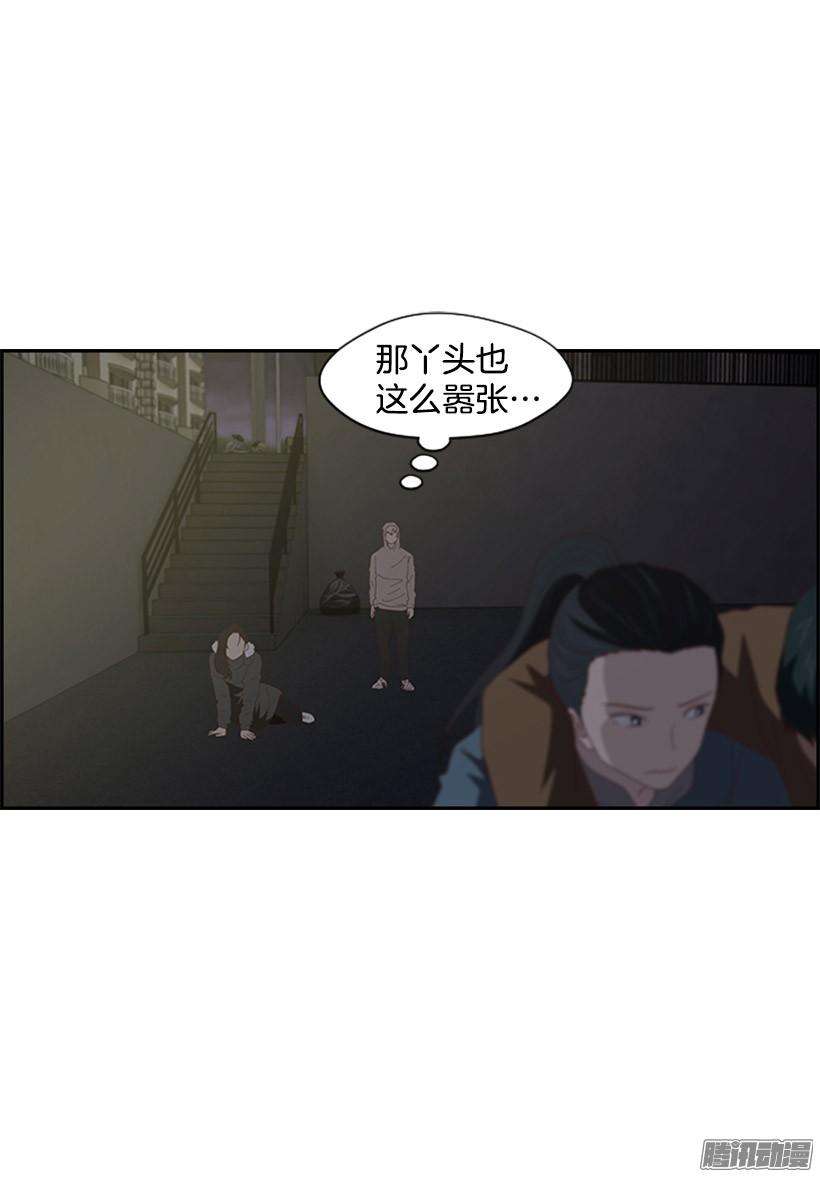 46.jpg