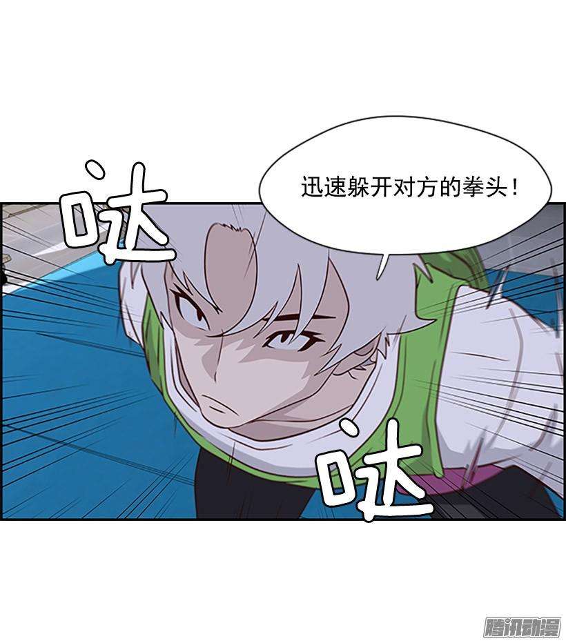 36.jpg