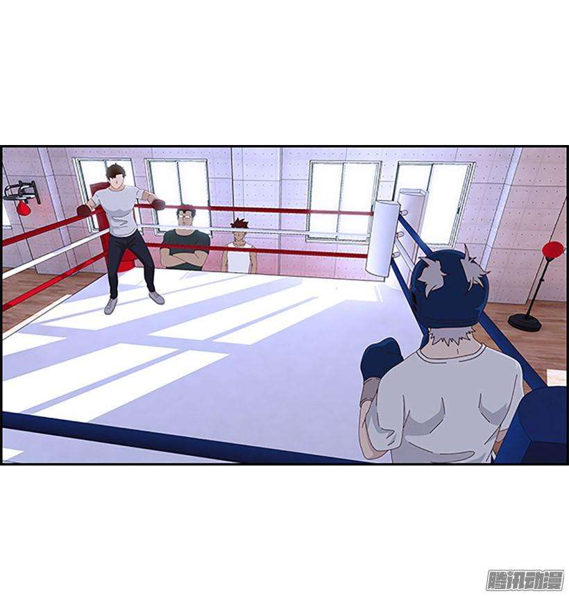 35.jpg