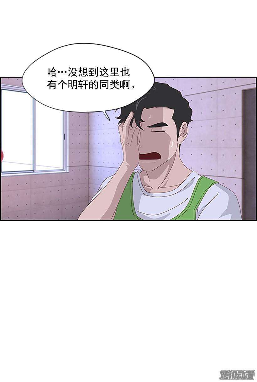34.jpg