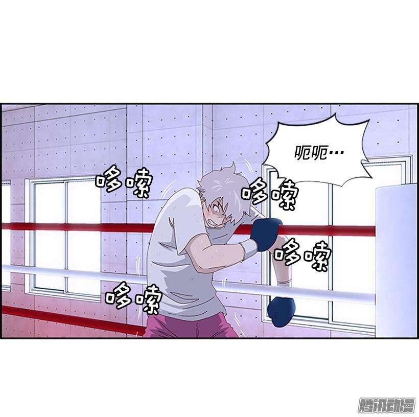 29.jpg