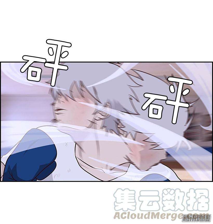 41.jpg