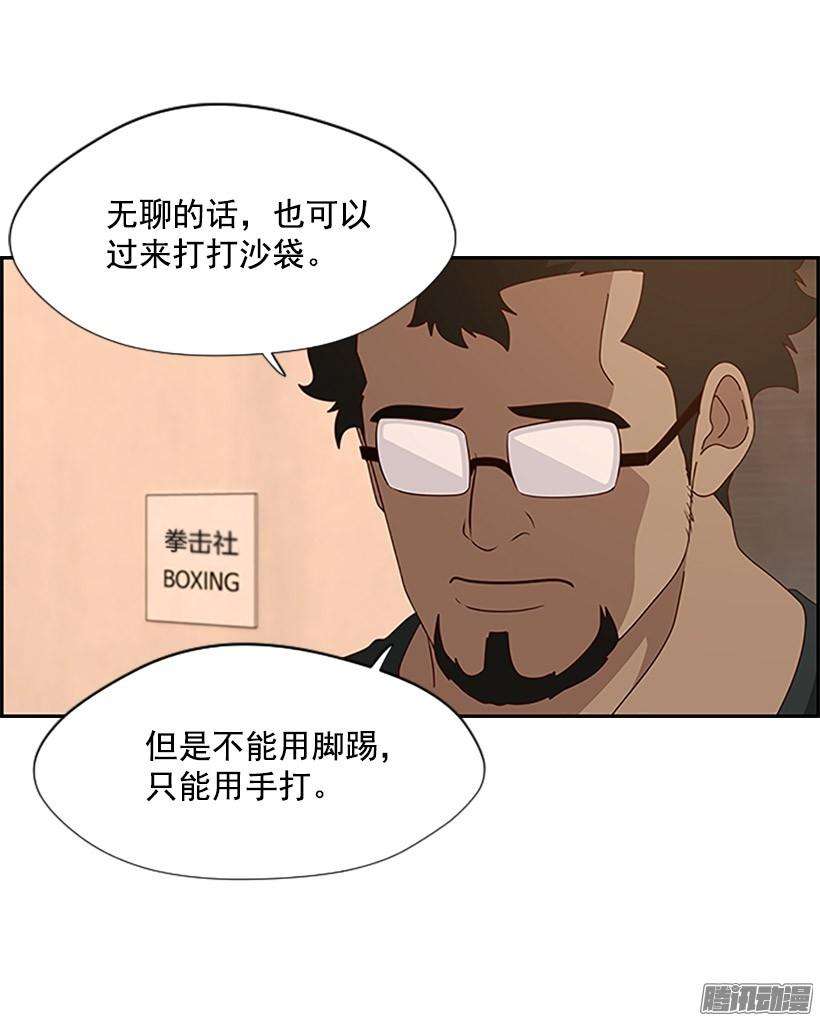 37.jpg