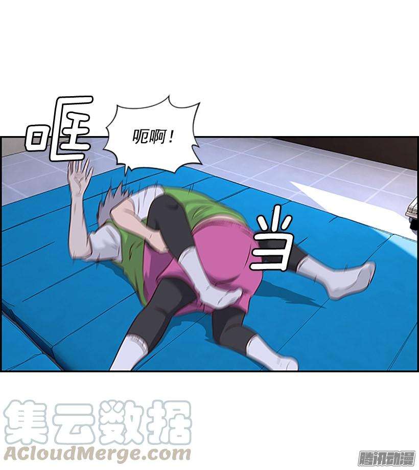 31.jpg
