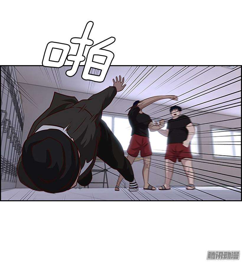 26.jpg