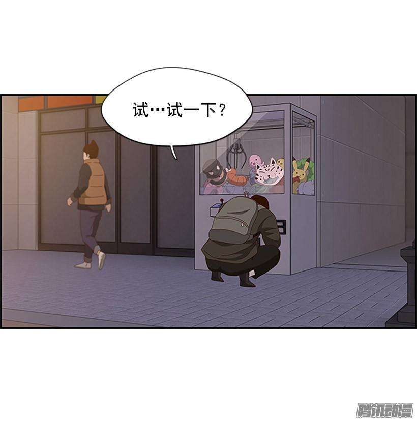 28.jpg