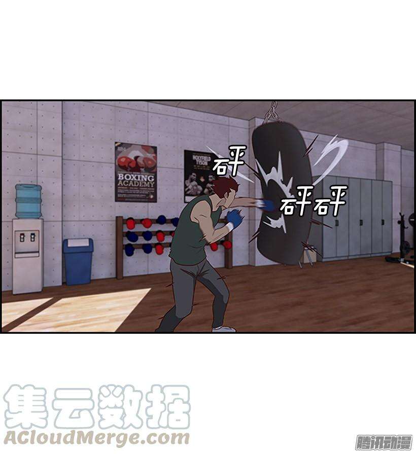 41.jpg