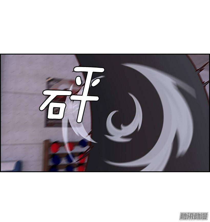 40.jpg