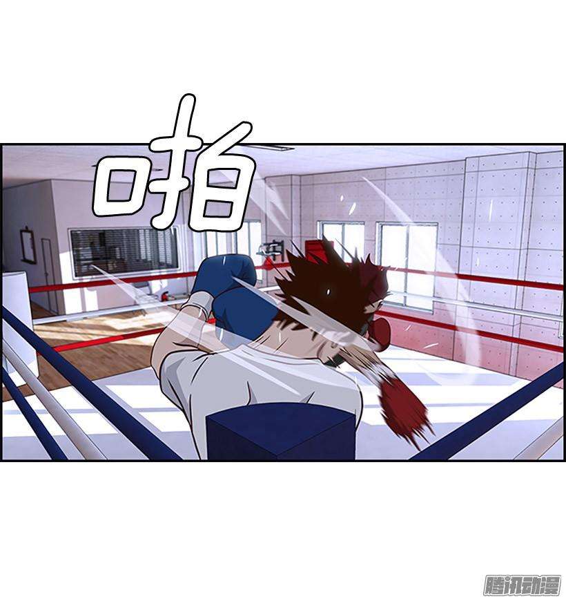 32.jpg